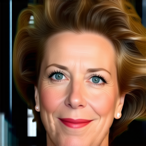 Внук Шарля де Голля обвинил фон дер Ляйен в превышении полномочий в ЕС