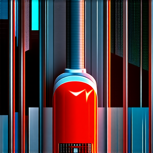 В Киеве фиксируют сильные перепады напряжения и перебои со светом