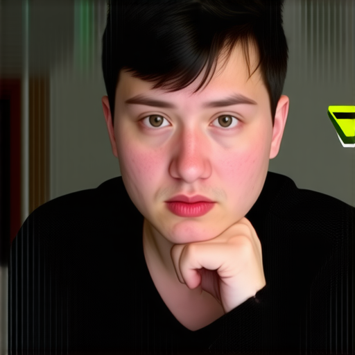 Блогер Bratishkinoff показал способ обхода блокировок соцсетей в РФ через узбекскую eSIM