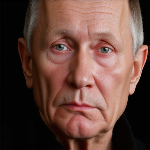 Илья Ремесло опроверг версию о принудительной госпитализации в психбольницу