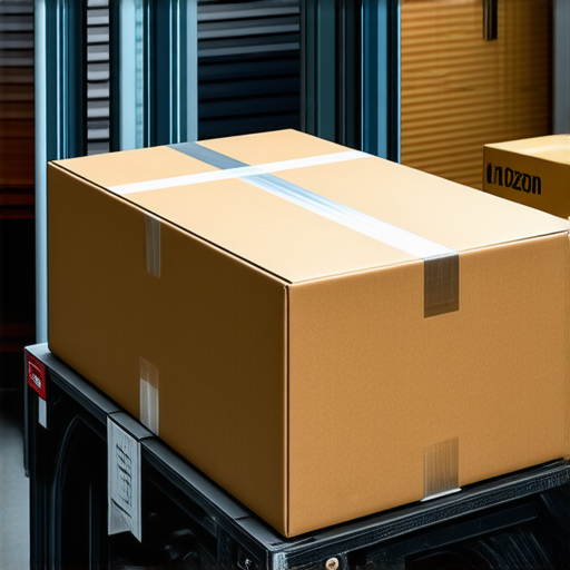 Ozon инвестировал более $170 млн в развитие логистической сети в Казахстане