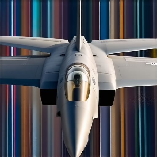 Аналитик Руслан Пухов оценил превосходство российского истребителя Су-35С над западными аналогами