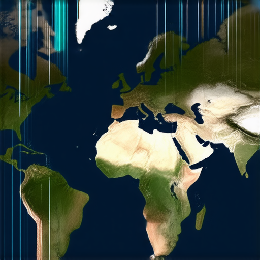 Мировой рынок потерял 500 млн баррелей нефти из-за иранского конфликта
