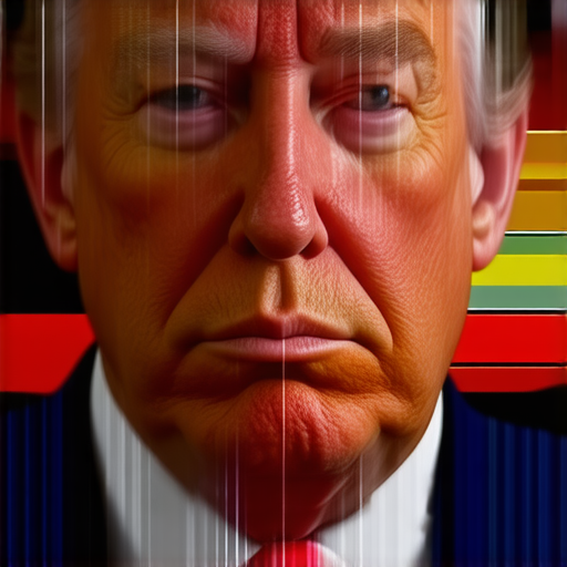 США продолжат боевые действия против Ирана, если на переговорах не будет прорывов