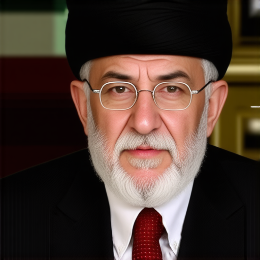 Глава Фонда республики по делам погибших заявил о 3468 погибших в войне Израиля и США против Ирана