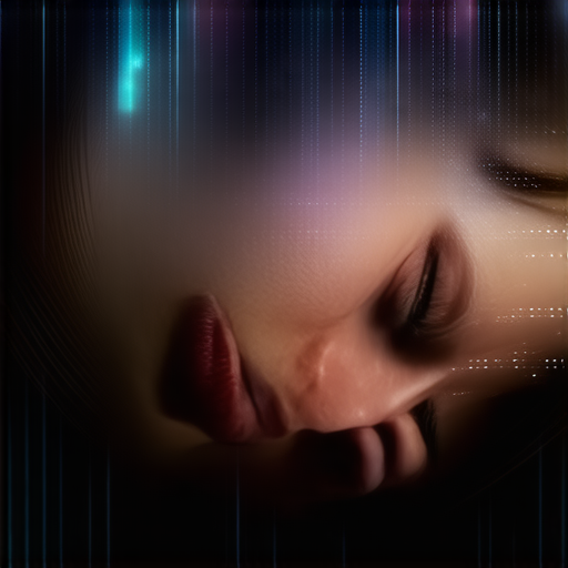 Рекомендация фильма «Космос засыпает» Антона Мамыкина