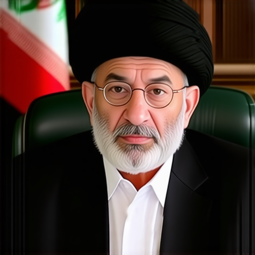 Спикер иранского парламента: Вашингтон должен заслужить доверие Ирана для сделки