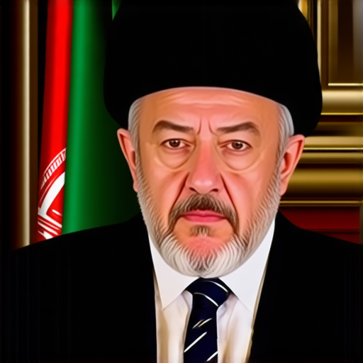 Иран готов возобновить боевые действия из-за недоверия к Израилю и США