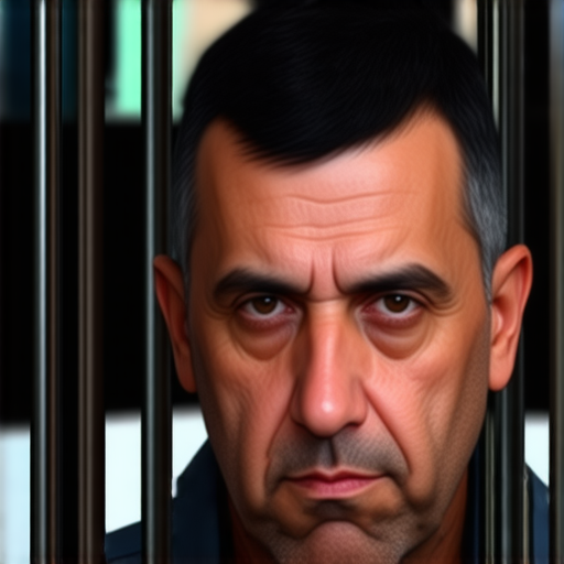 Французский миротворец погиб в Ливане после атаки на патруль ООН