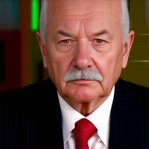 Лукашенко: санкции не сыграли своей роли, мы приспособились