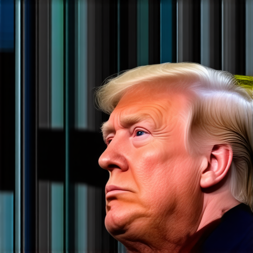 В Европе энергетический кризис. Будет ли она снова покупать нефть и газ в России?