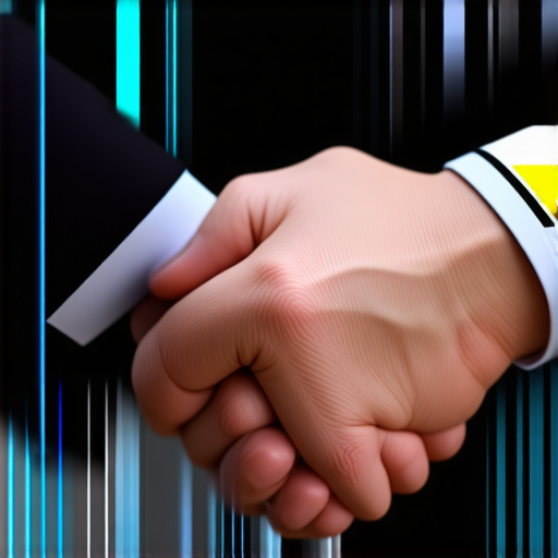 Страховые пенсии в 2027 году хотят увеличить дважды