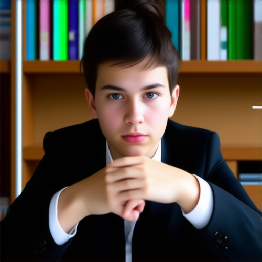 В Общественной палате предложили продлить учебный год для школьников