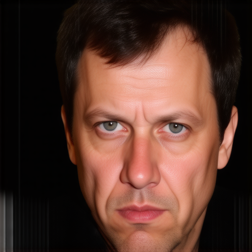 В Перми мужчину отправили в СИЗО по делу о донатах ФБК