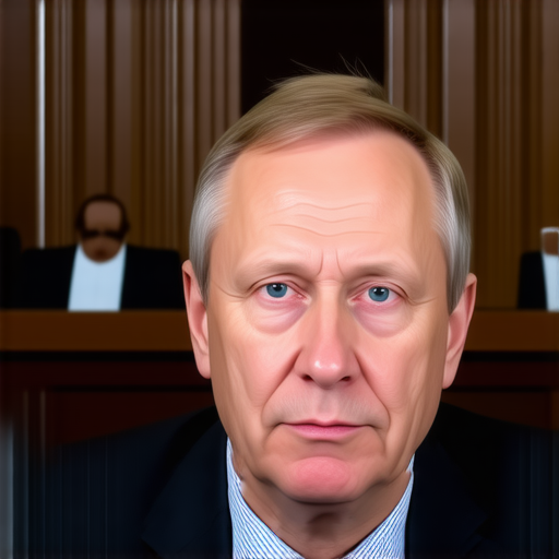 В список «иноагентов» включили седьмую часть Научно-экспертного совета при ЦИК