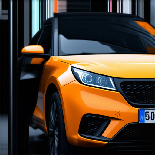 Российские бизнесмены пересаживаются на электросамокаты вместо дорогих автомобилей