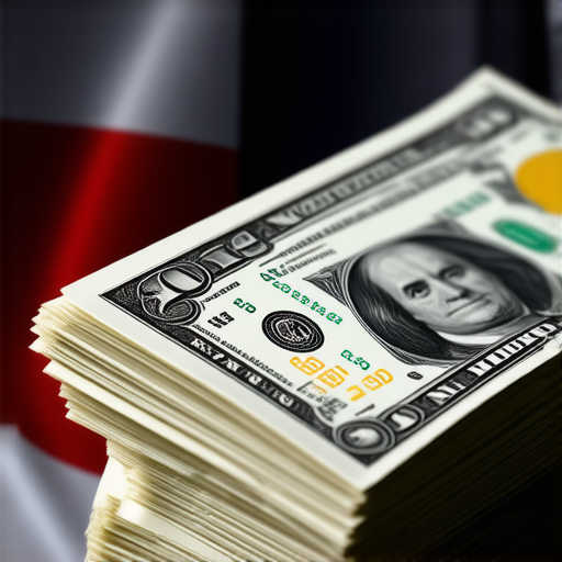 Госдолг России оказался самым низким среди стран «Большой двадцатки»