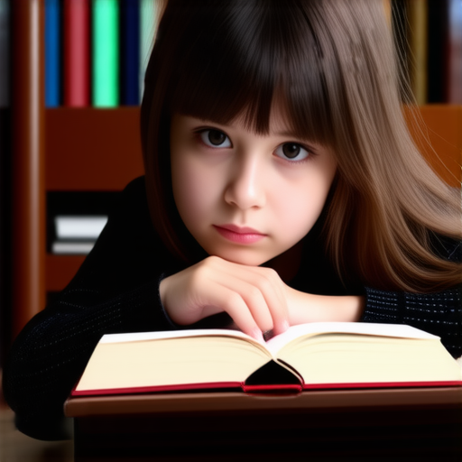 В Госдуме предложили не допускать до экзаменов школьников-агрессоров