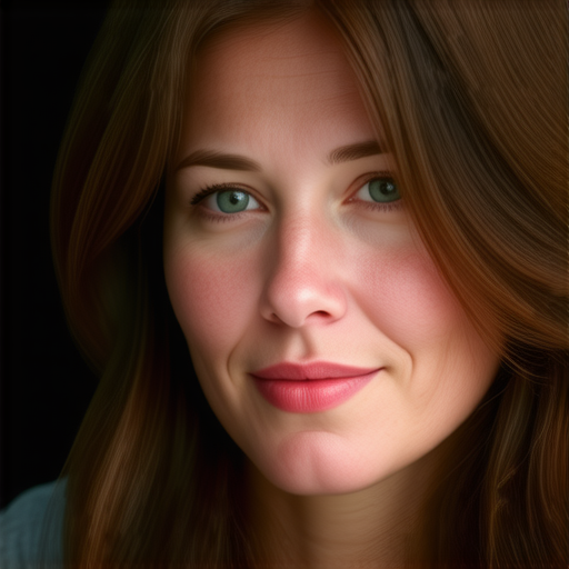 Доля отечественных фильмов в прокате достигла 62%