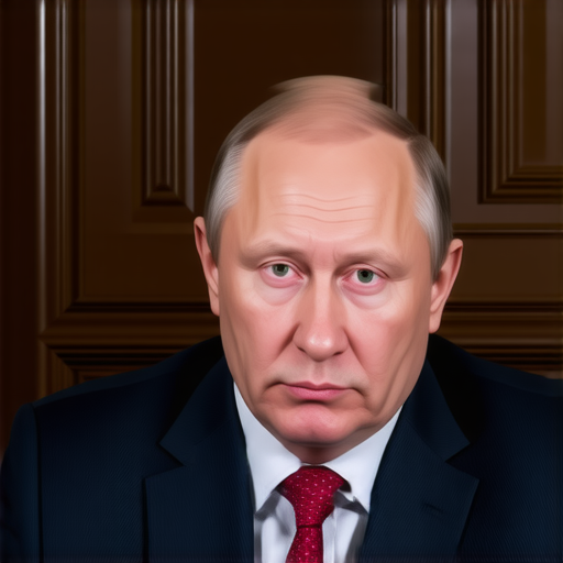 В ГД предложили включать услуги сантехников и электриков в платежки ЖКХ