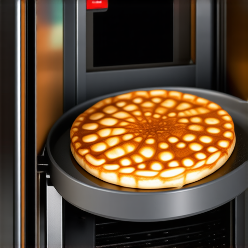 Новые точки «Блиндозеров» открыты на пяти станциях московского метро