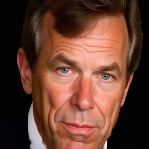 В Калифорнии закрыли 500 фиктивных хосписов