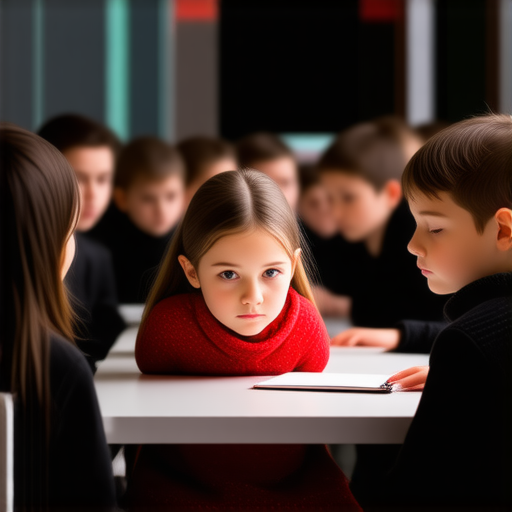 Десять школьников отравились в Череповце на конкурсе