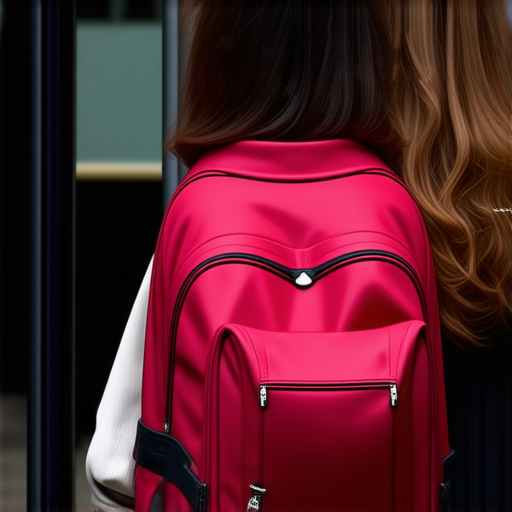 Мигранты в Великобритании подают ложные заявления о домашнем насилии для получения ВНЖ