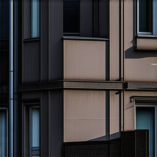 Проиранская группировка взяла на себя ответственность за поджог здания в Лондоне