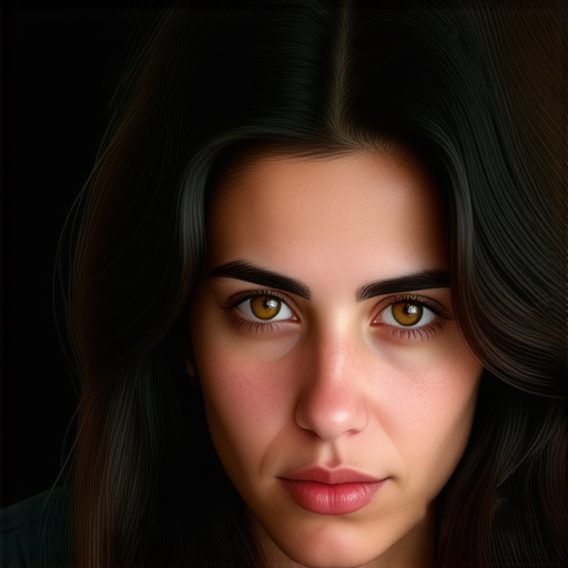 BBC: Азербайджан глазами женщин — магия шелка и дикие зубры