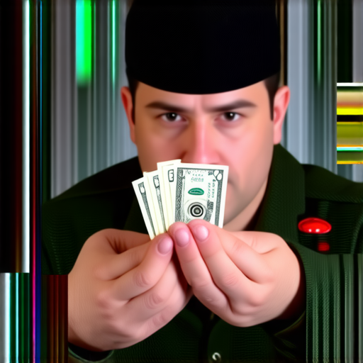 Росреестр впервые заблокировал сделку с недвижимостью по решению военкомата