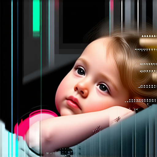 Госпитализация детей с кишечной инфекцией в Череповце