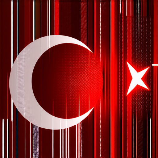 В Турции введут лицензирование VPN-приложений