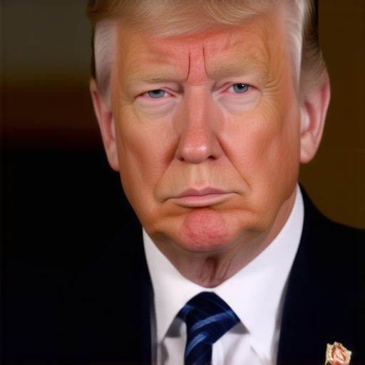 Президент Финляндии призвал не оставлять Украину вне НАТО