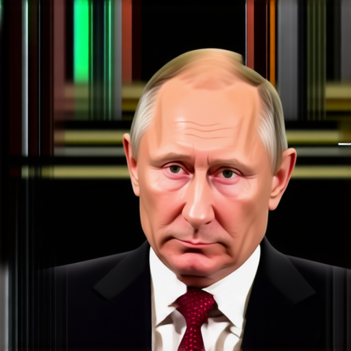 Россия продолжит добиваться признания геноцида советского народа в ООН