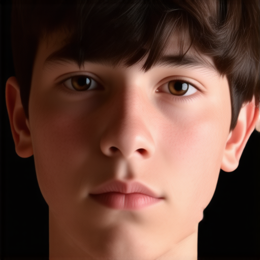 Война глазами читателей «Медузы»: письмо подростка о мобилизации отца