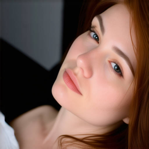 Хирург сфотографировал пациентку под наркозом во время операции