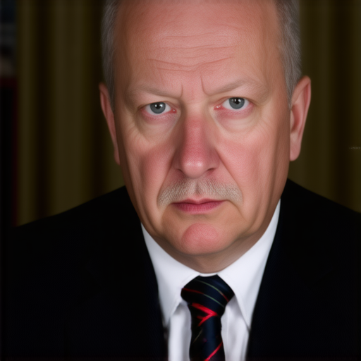 Клименко предложил дать украинцам право на вооруженную самозащиту