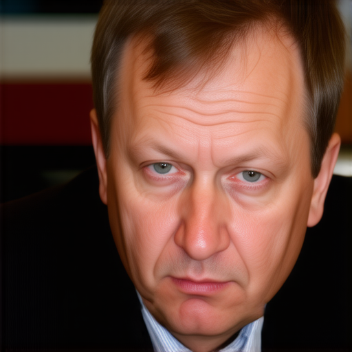 Депутата Рижской думы хотят лишить мандата за поддержку России