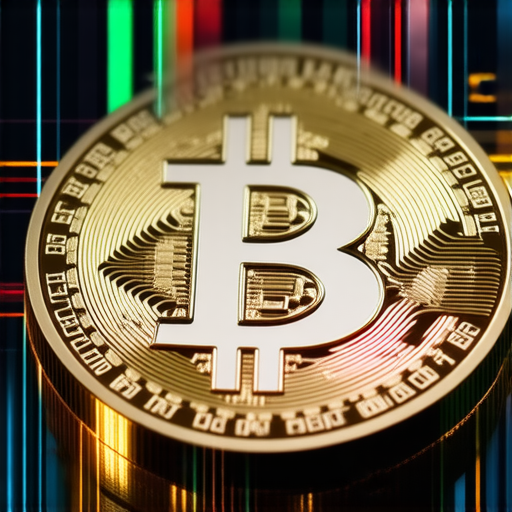 Криптотокен RaveDAO обвалился на 90% из-за обвинений в манипуляции рынком