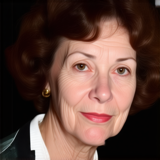 Литературный критик рассказывает о романе Наталии Гинзбург «Все наши вчера»