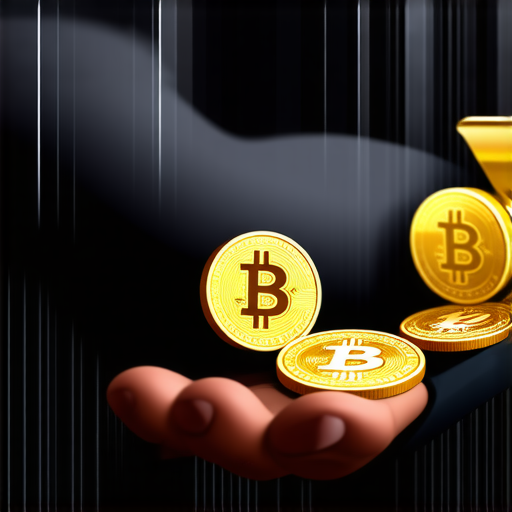 Более 190 тыс. майнеров работают в РФ нелегально