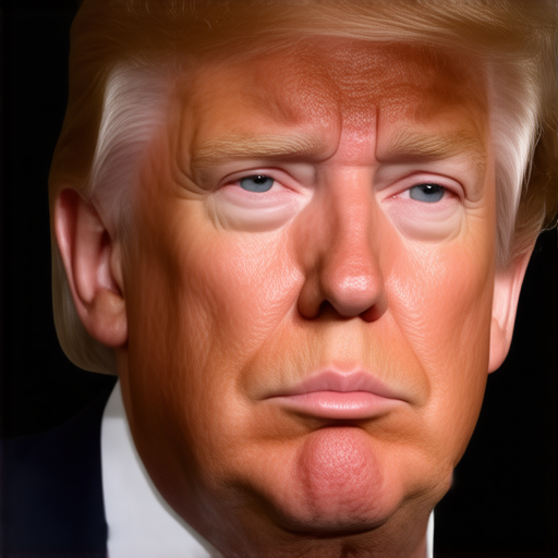 Геополитика: Иран, нефть, Трамп и ультиматумы — что происходит на самом деле?