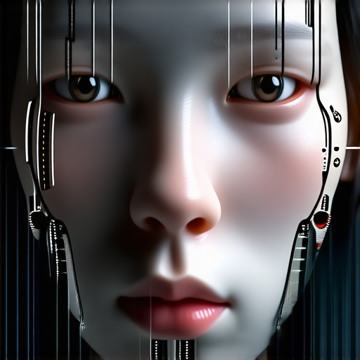 Зависимость от американского ИИ может привести к новой форме колониализма