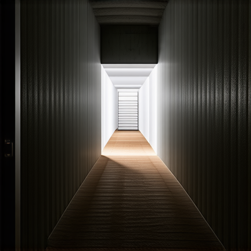 Петербургские депутаты узнали о неготовых бомбоубежищах