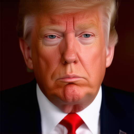 Позывной «Кацман». Таки не посрамим память предков!