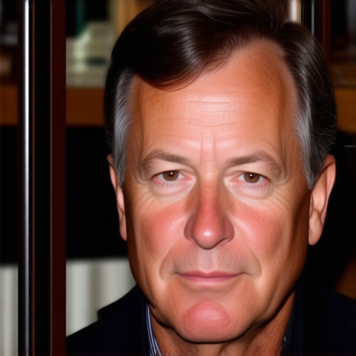 Позывной «Кацман». Таки не посрамим память предков!