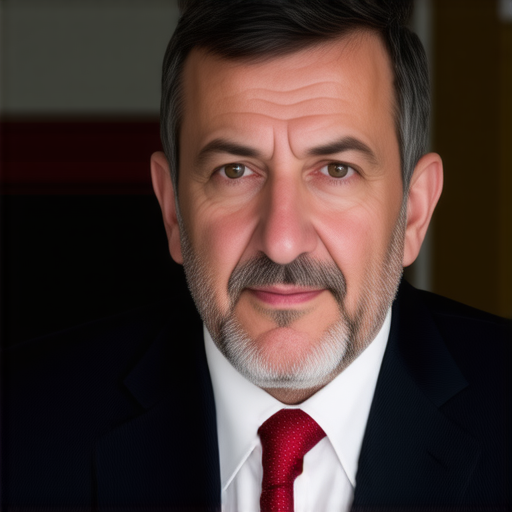 Национализация «Электросетей Армении» и судьба лицензии