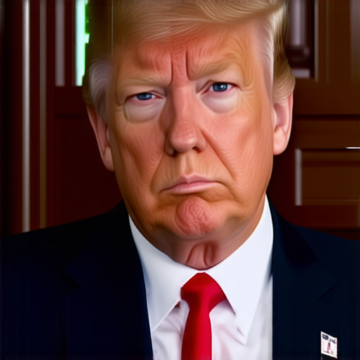 Сенатор Грэм призывает Трампа взять под контроль Ормузский пролив