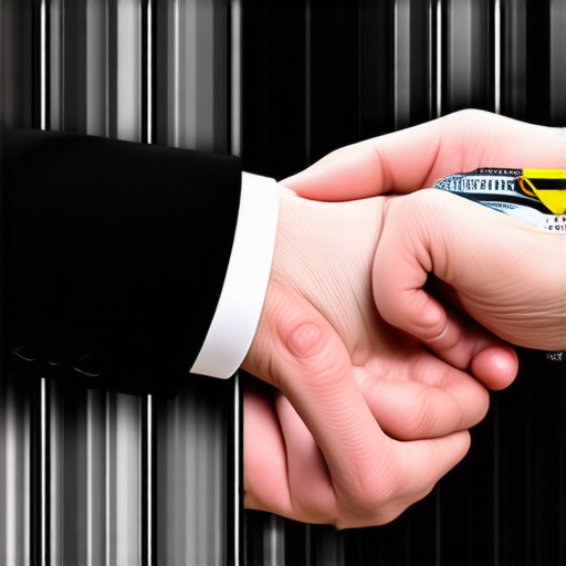 Автоматический контроль налогов: ЦБ и ФНС выявят скрытую предпринимательскую деятельность